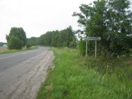 Шевченкове з panoramio.com