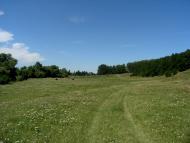 Кашперівка з panoramio.com