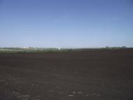 Михайлівка з panoramio.com
