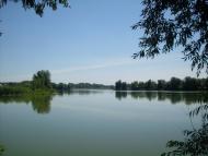 Китайгород з panoramio.com