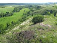 Кам'янка з panoramio.com