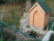 Клинівка з panoramio.com