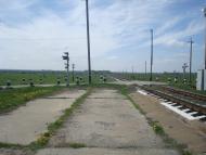 Старі Бейзими з panoramio.com