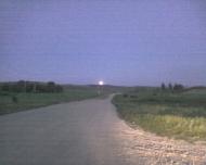 Лазарівка з panoramio.com