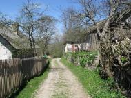 Порохова з panoramio.com