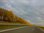 Опитне з panoramio.com