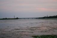 Кругляківка з panoramio.com