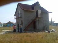 Лиман з panoramio.com - Лиман