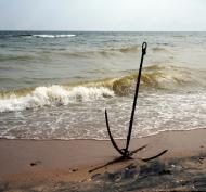 Банівка з panoramio.com