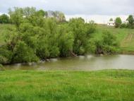 Клинове з panoramio.com