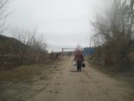 Грабарівка з panoramio.com
