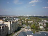 Чабани з panoramio.com