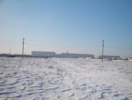 Радсад з panoramio.com