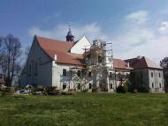 Сусідовичі з panoramio.com