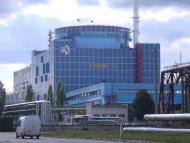 Білотин з panoramio.com