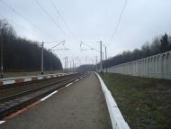 Сербинівці з panoramio.com