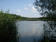 Нараївка з panoramio.com