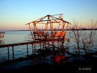 Петровського з panoramio.com