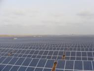 Громовка - Останні фото