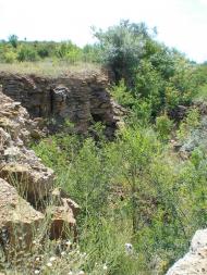 Андронівка з panoramio.com