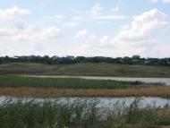 Пшонянове з panoramio.com
