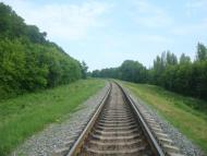 Городище з panoramio.com