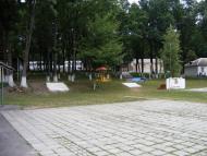 Михайлівка з panoramio.com