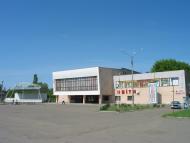 Веселе з panoramio.com