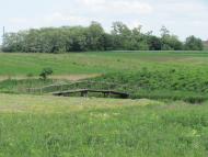 Тарасове з panoramio.com