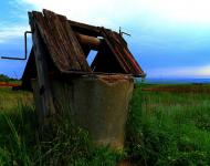 Леніна з panoramio.com