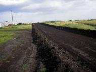 Висока Яруга з panoramio.com