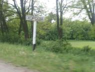 Семирічка з panoramio.com