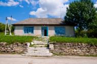 Великий Карабчіїв з panoramio.com