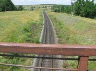 Сурсько-Клевцеве з panoramio.com