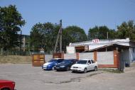 Рогань з panoramio.com - Rogan