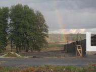 Стоянка з panoramio.com