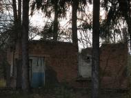 Глибочок з panoramio.com