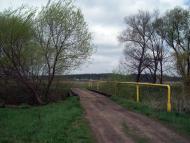 Тарасенки з panoramio.com - Тарасенки