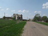 Стародубівка з panoramio.com