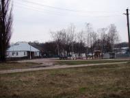 Козлів з panoramio.com