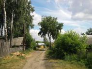 Макове з panoramio.com