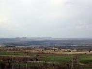 Лобанівка з panoramio.com