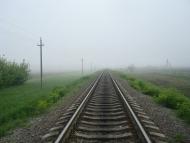 Харитонівка з panoramio.com