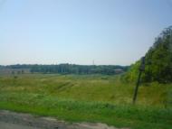 Хвощове з panoramio.com