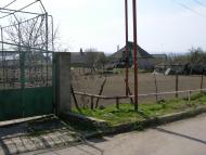 Овідіополь з panoramio.com