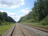 Червоний Цвіт з panoramio.com