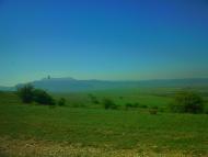 Лазарівка з panoramio.com