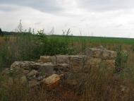 Семирічка з panoramio.com