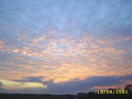 Літки з panoramio.com