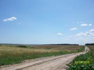 Михайлівка з panoramio.com